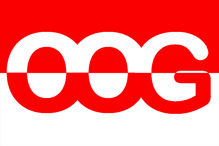 OOG logo